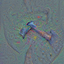 n03481172